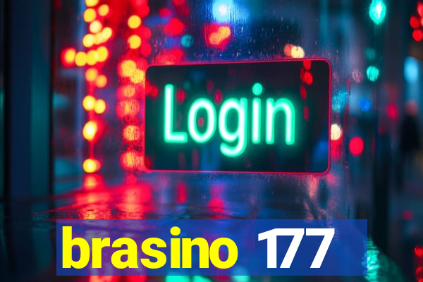 brasino 177